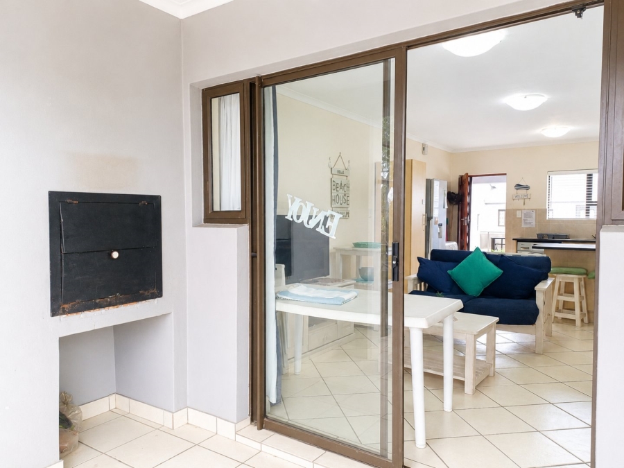 2 Bedroom Property for Sale in Hartenzicht Western Cape